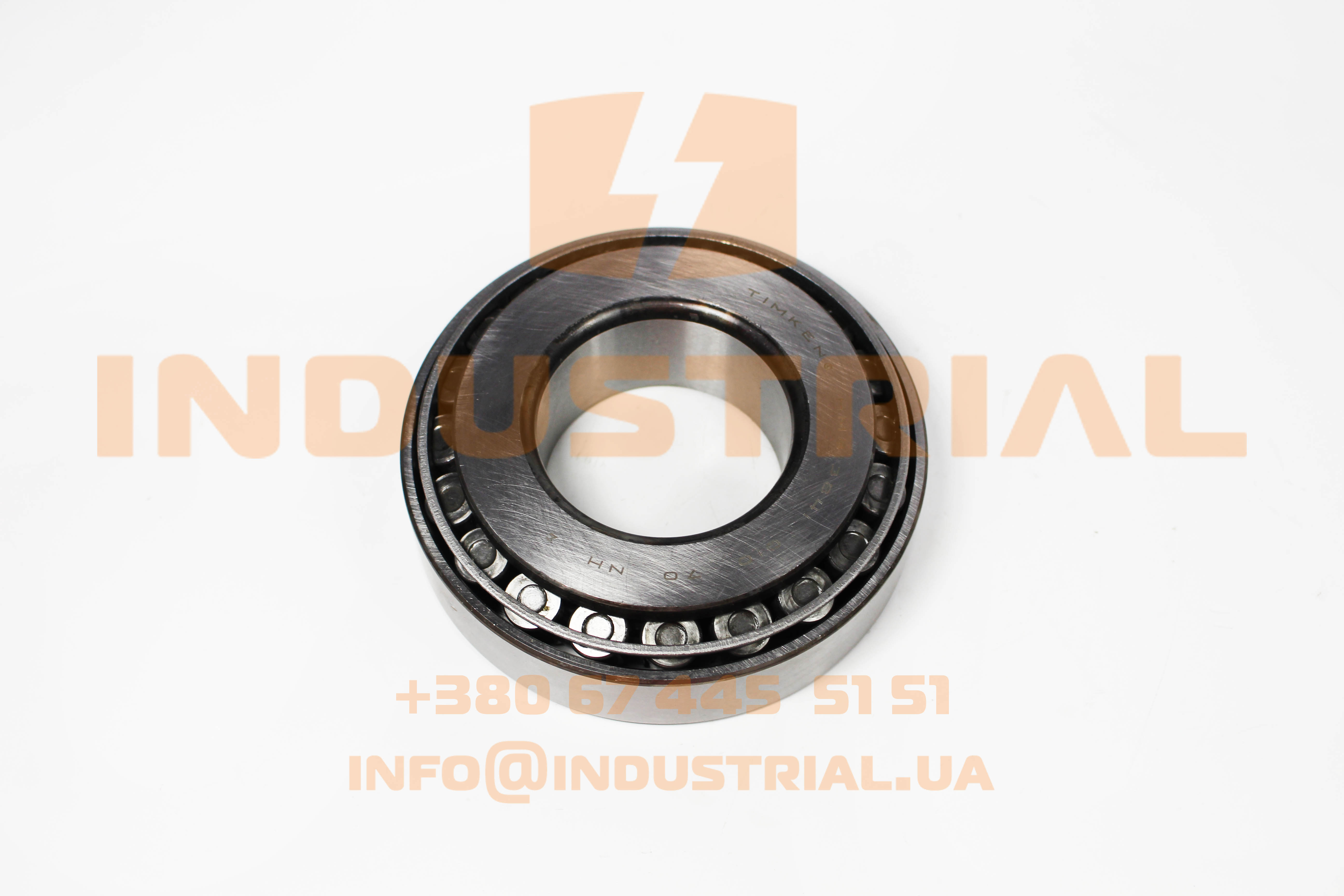 CNH 5651303 CNH INDUSTRIAL